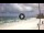 Webcam in Nungwi (Sansibar), 565.4 km