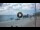 Webcam in Nungwi (Zanzibar), 23.2 mi away