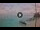 Webcam in Nungwi (Sansibar), 0.8 km entfernt