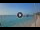 Webcam in Nungwi (Sansibar), 273 km entfernt