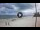 Webcam in Nungwi (Zanzibar), 565.4 km