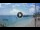 Webcam in Nungwi (Zanzibar), 158.8 km