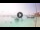 Webcam in Nungwi (Zanzibar), 105.3 mi away