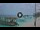 Webcam in Nungwi (Zanzibar), 565.4 km