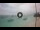 Webcam in Nungwi (Sansibar), 565.4 km entfernt