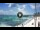 Webcam in Nungwi (Zanzibar), 565.4 km