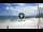 Webcam in Nungwi (Zanzibar), 565.4 km