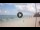 Webcam in Nungwi (Zanzibar), 1796 km