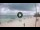 Webcam in Nungwi (Sansibar), 273 km
