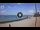 Webcam in Nungwi (Zanzibar), 565.4 km
