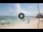 Webcam in Nungwi (Zanzibar), 273 km