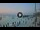 Webcam in Nungwi (Sansibar), 565.4 km entfernt