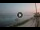 Webcam in Nungwi (Sansibar), 414.4 km entfernt