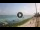 Webcam in Nungwi (Sansibar), 1136.9 km entfernt