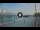 Webcam in Nungwi (Zanzibar), 23.2 mi away