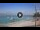 Webcam in Nungwi (Zanzibar), 438.6 mi away