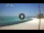 Webcam in Nungwi (Zanzibar), 218.2 mi away