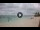 Webcam in Nungwi (Sansibar), 565.4 km