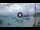 Webcam in Nungwi (Zanzibar), 565.4 km