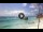 Webcam in Nungwi (Zanzibar), 565.4 km