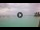 Webcam in Nungwi (Zanzibar), 616.6 km
