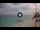 Webcam in Nungwi (Zanzibar), 438.6 mi away
