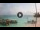 Webcam in Nungwi (Zanzibar), 365.6 km