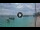 Webcam in Nungwi (Zanzibar), 237.9 mi away