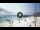Webcam in Nungwi (Sansibar), 276.5 km entfernt