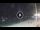 Webcam in Nungwi (Sansibar), 565.4 km entfernt