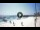 Webcam in Nungwi (Zanzibar), 600.3 mi away