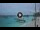 Webcam in Nungwi (Zanzibar), 11.9 mi away