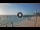 Webcam in Nungwi (Zanzibar), 565.4 km