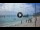 Webcam in Nungwi (Zanzibar), 565.4 km