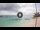 Webcam in Nungwi (Zanzibar), 105.3 mi away