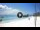 Webcam in Nungwi (Zanzibar), 414.4 km
