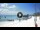 Webcam in Nungwi (Zanzibar), 616.6 km