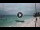 Webcam in Nungwi (Zanzibar), 60.3 km