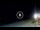 Webcam in Nungwi (Sansibar), 616.6 km entfernt