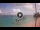 Webcam in Nungwi (Zanzibar), 106.7 mi away