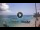 Webcam in Nungwi (Sansibar), 1641 km