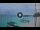 Webcam in Nungwi (Zanzibar), 1792.2 km