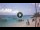 Webcam in Nungwi (Zanzibar), 1641 km