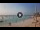 Webcam in Nungwi (Sansibar), 565.1 km