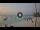 Webcam in Nungwi (Sansibar), 411.5 km
