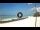 Webcam in Nungwi (Sansibar), 365.6 km entfernt