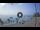 Webcam in Nungwi (Zanzibar), 275.4 km