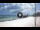 Webcam in Nungwi (Zanzibar), 141.1 mi away