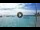 Webcam in Nungwi (Zanzibar), 11.8 mi away