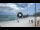 Webcam in Nungwi (Zanzibar), 61.3 mi away